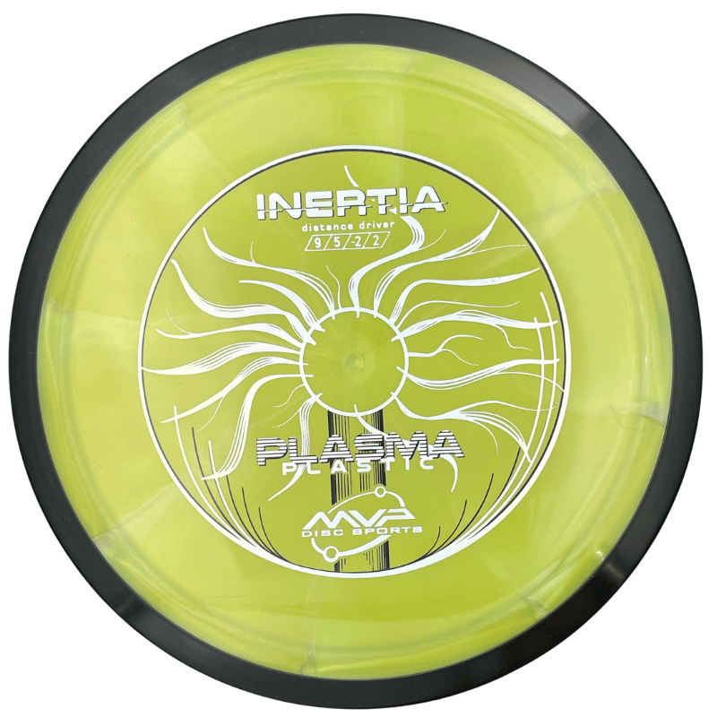 Plasma inretia vihreä 170 Plasma inretia vihreä 170