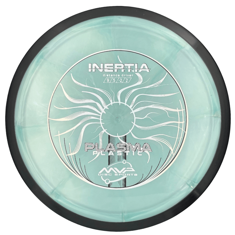 Plasma Inertia turkoosi (2) Plasma Inertia turkoosi (2)