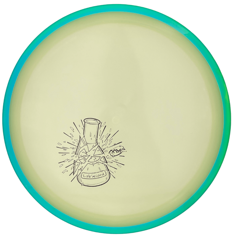 Lab Second Crave eclipse turkoosi (2) Lab Second Crave eclipse turkoosi (2)