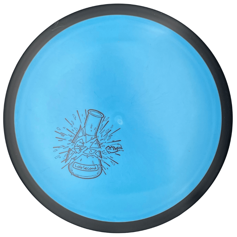 Lab Second Photon sininen fission Lab Second Photon sininen fission