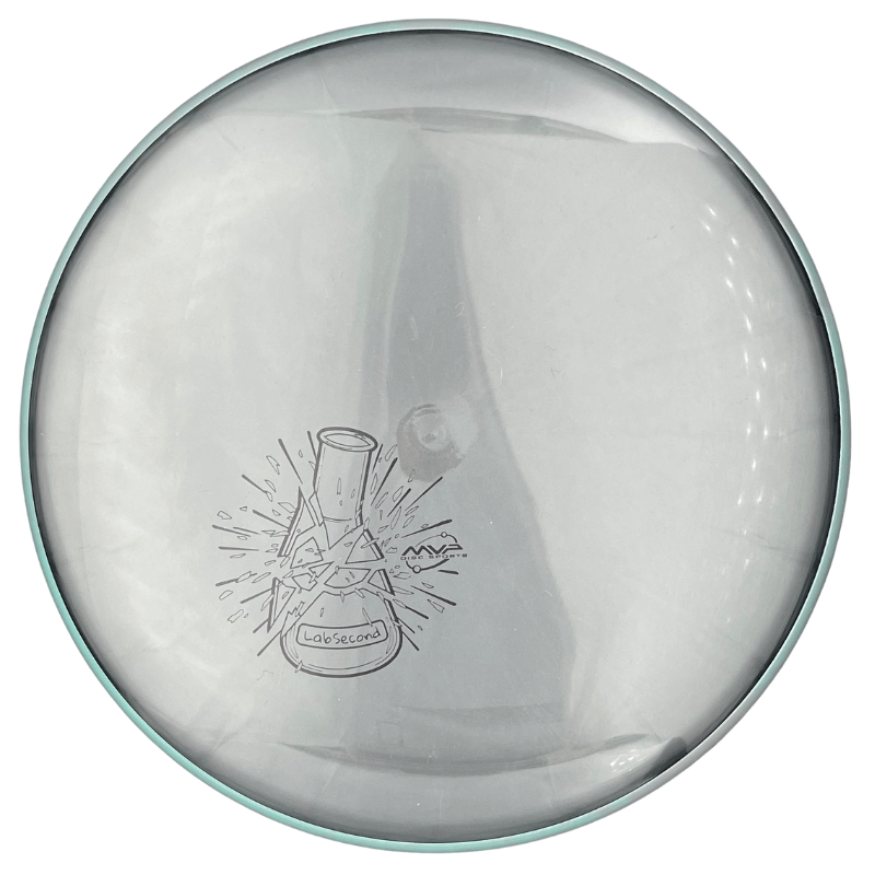 Lab Second Pitch plasma harmaa-turkoosi 151 Lab Second Pitch plasma harmaa-turkoosi 151