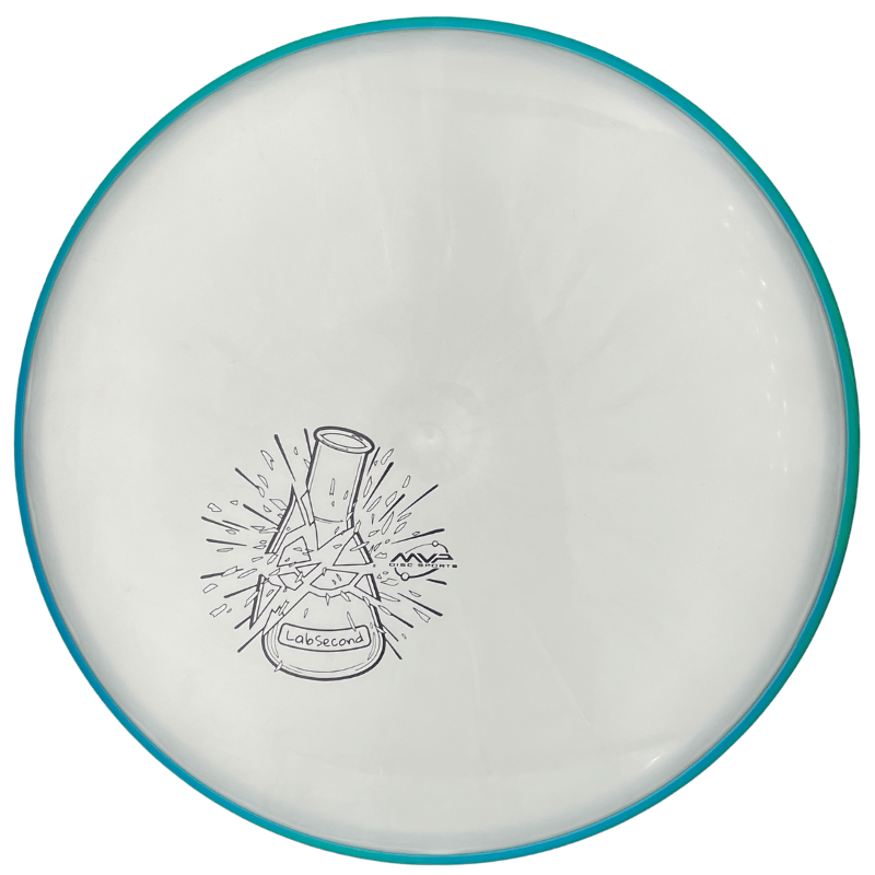 Lab Second Pitch platina-sininen 153 Lab Second Pitch platina-sininen 153