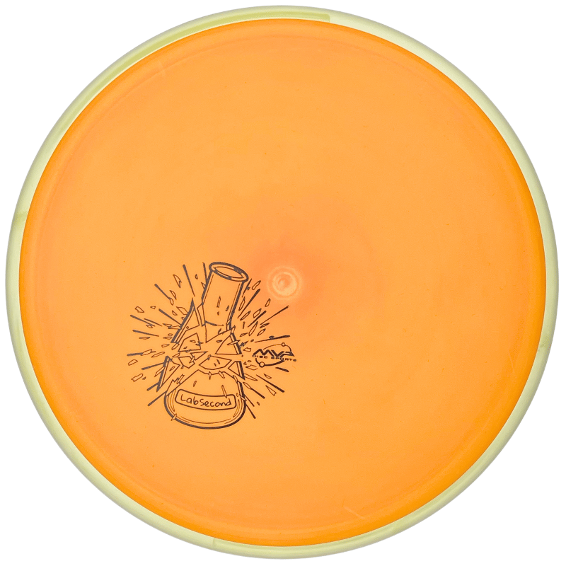 Lab Second Pixel electron oranssi_valkoinen