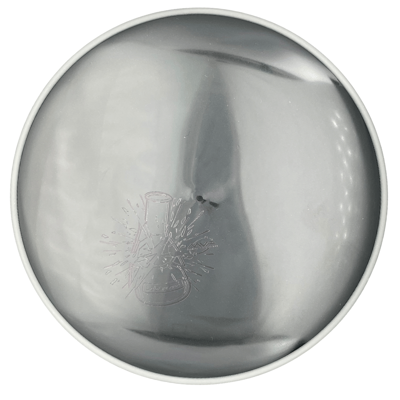 Lab Second Proxy r2 glow musta Lab Second Proxy r2 glow musta