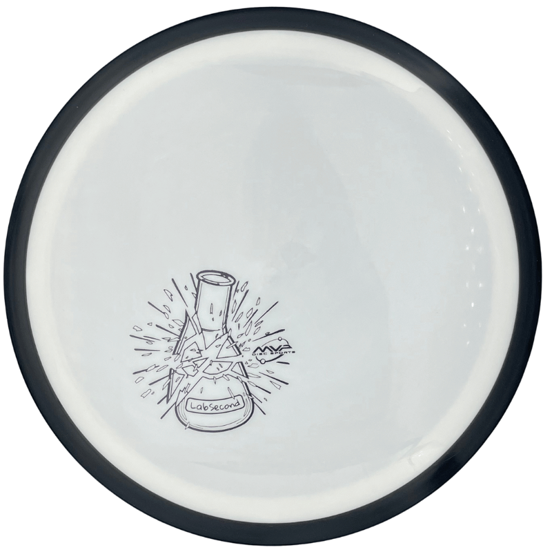 Lab Second Tesla Lab Second Tesla