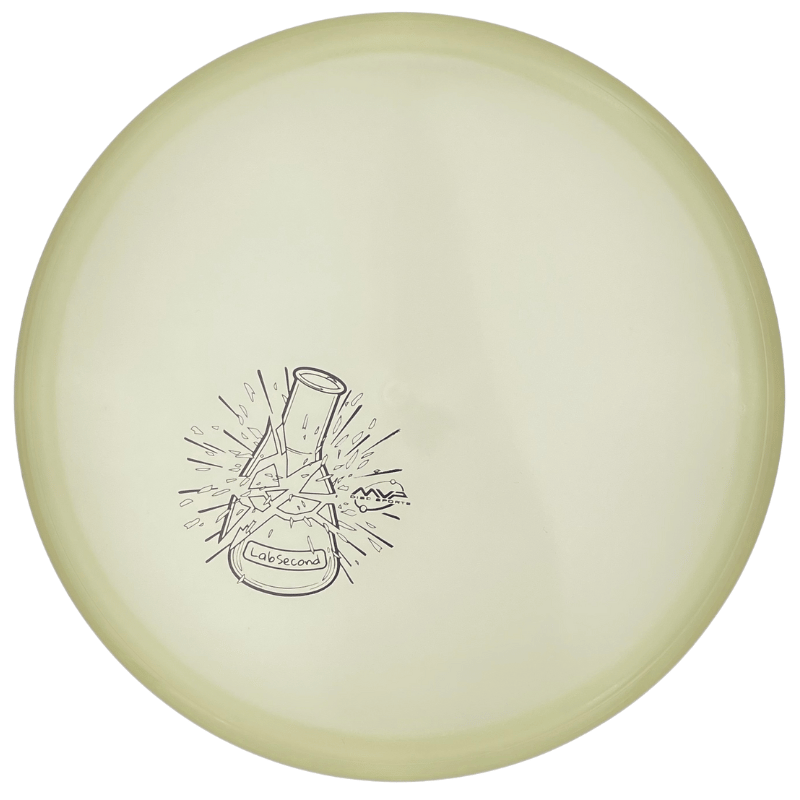 Lab Secont Tempo totel eclipse Lab Secont Tempo totel eclipse