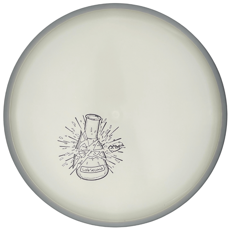 lab second Hex eclipse harmaa lab second Hex eclipse harmaa