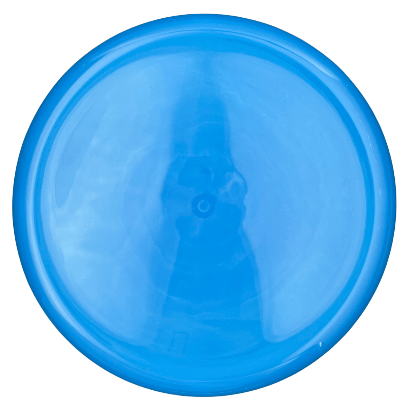 Neutron Range Sininen 172