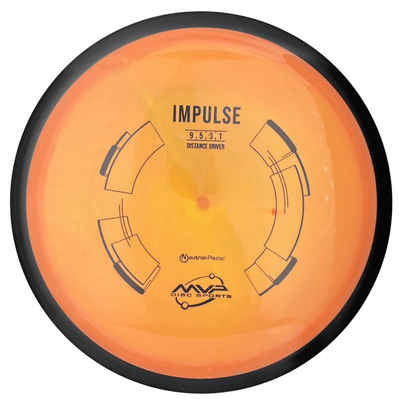 Neutron Impulse oranssi (2)