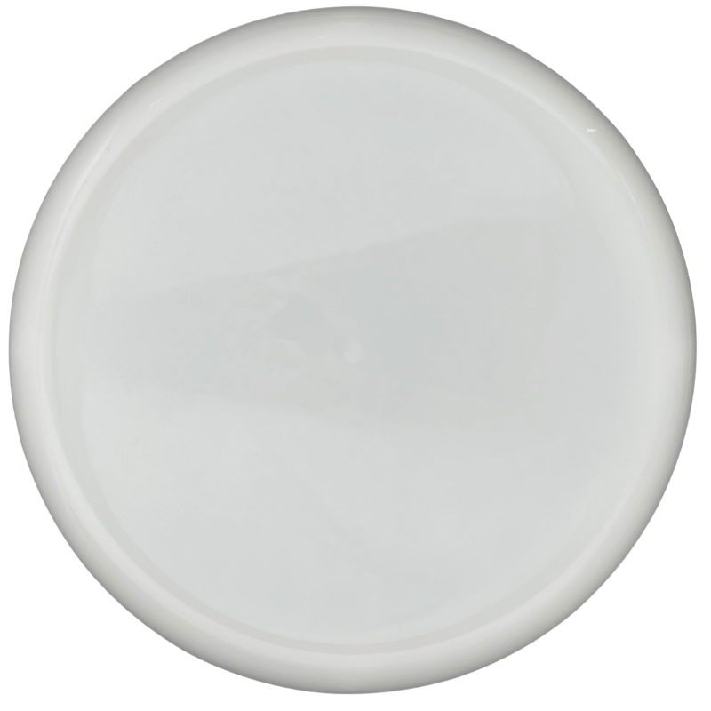 Neutron Range valkoinen blank 173