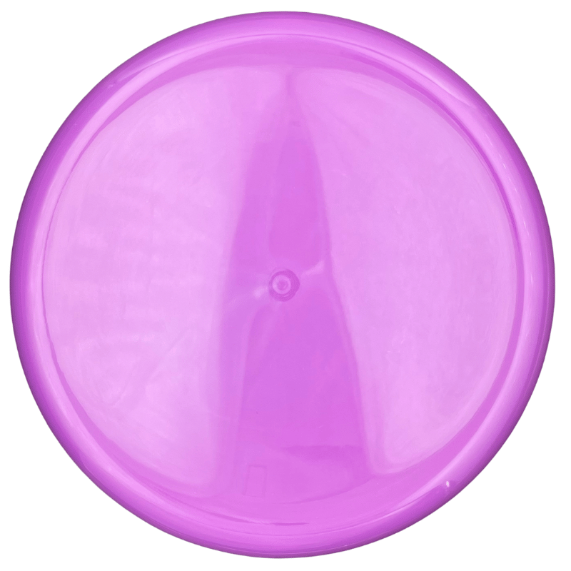 Neutron Range violetti blank