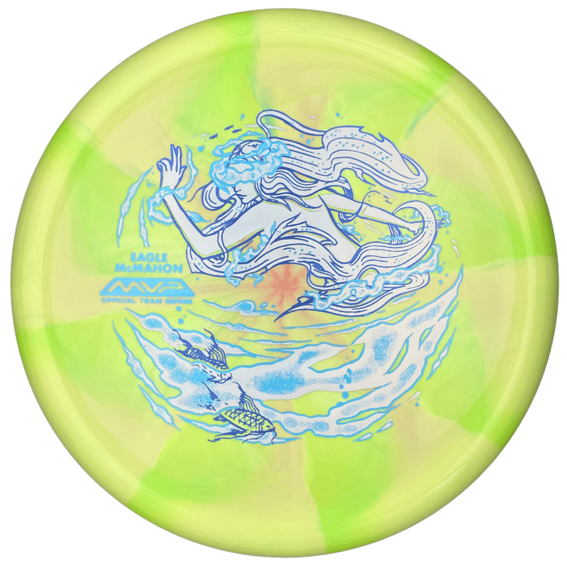Range Eagle McMahon lime-hopea 170 (2)