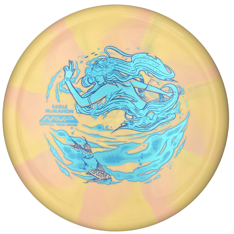 Range Eagle McMahon persikka-sininen 171 (2)