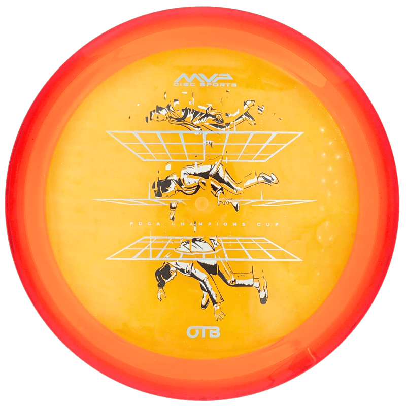 Prism Proton Soft Defy oranssi-pinkki