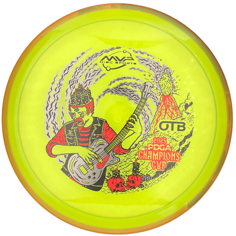 Prism Proton Soft Pyro lime-persikka 176 Prism Proton Soft Pyro lime-persikka 176