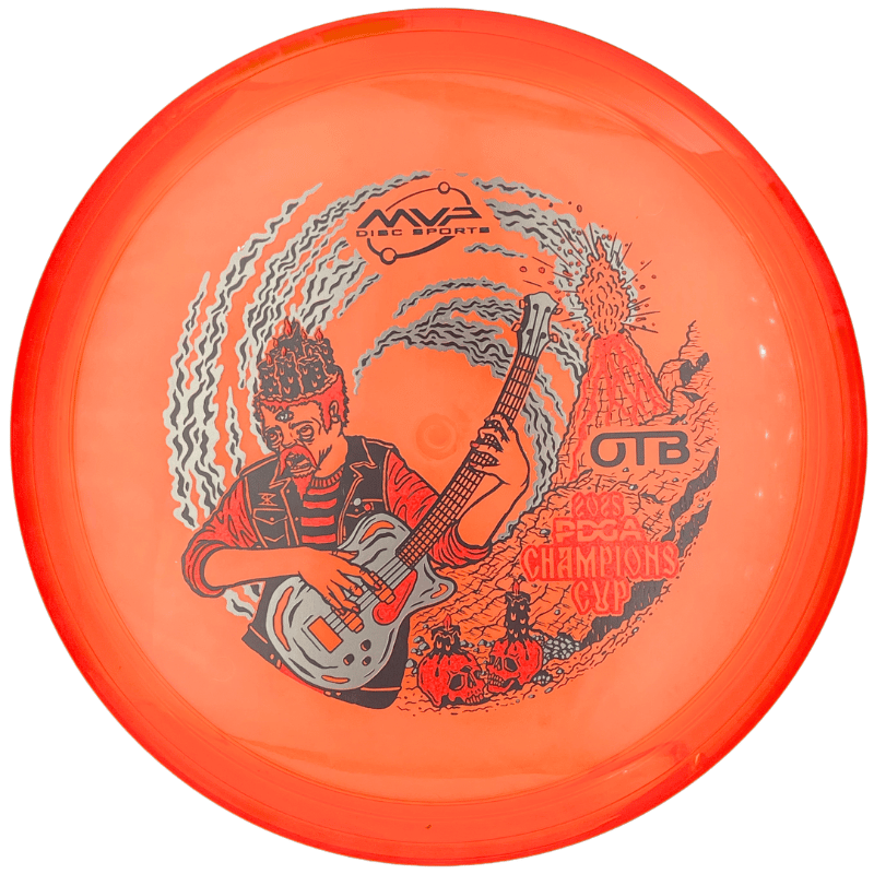 Prism Proton Soft Pyro oranssi-oranssi 176 Prism Proton Soft Pyro oranssi-oranssi 176