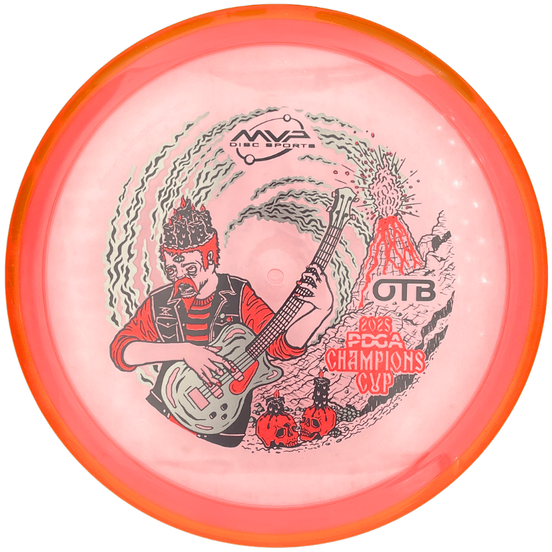 Prism Proton Soft Pyro pinkki-oranssi 176 Prism Proton Soft Pyro pinkki-oranssi 176