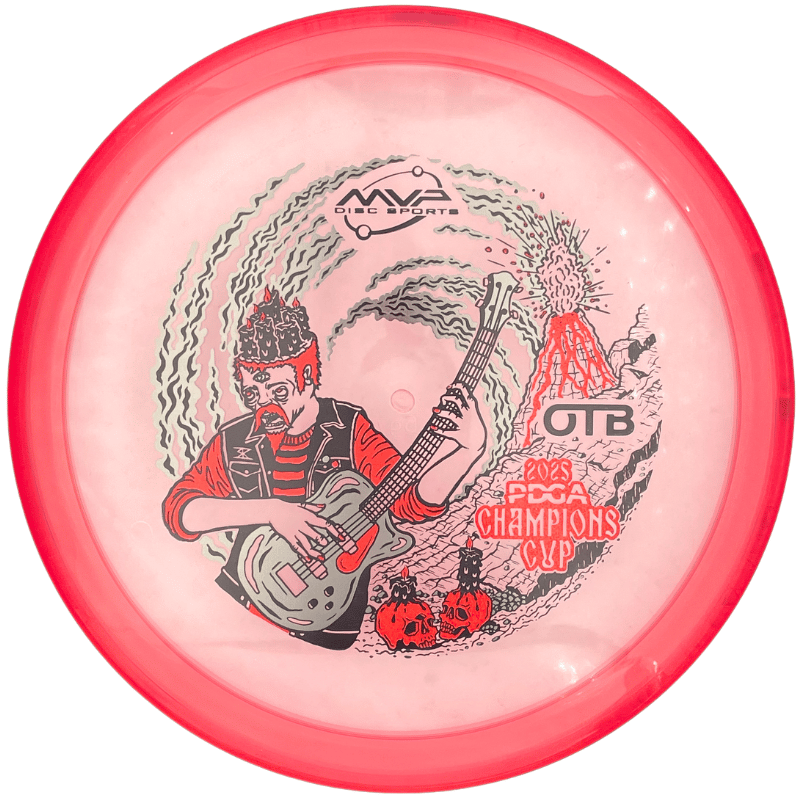 Prism Proton Soft Pyro pinkki-pinkki 176 Prism Proton Soft Pyro pinkki-pinkki 176