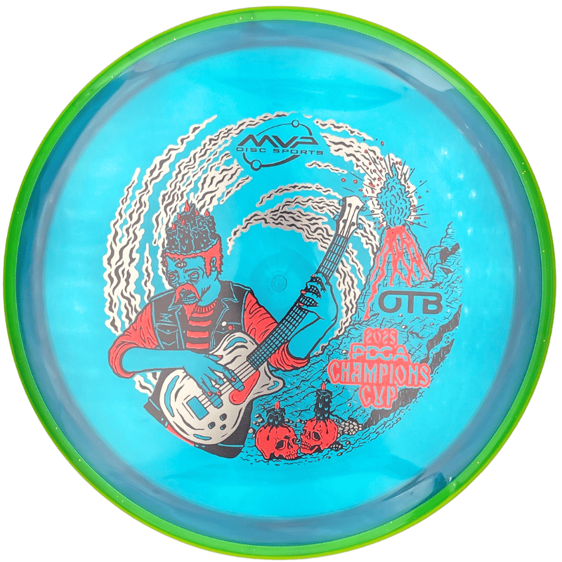 Prism Proton Soft Pyro sininen-lime 176 (2) Prism Proton Soft Pyro sininen-lime 176