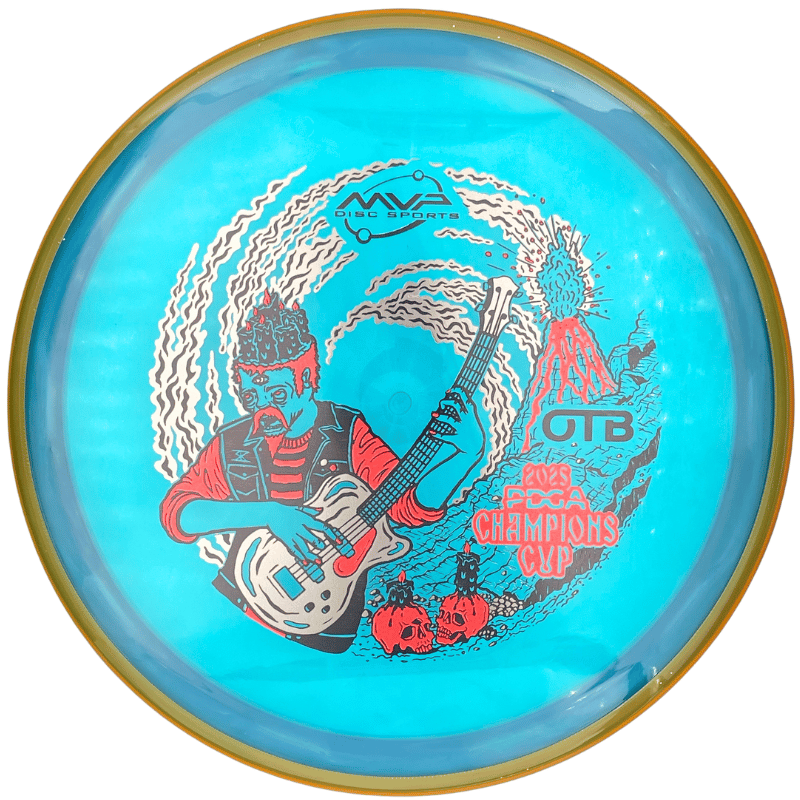 Prism Proton Soft Pyro sininen-oranssi 176 Prism Proton Soft Pyro sininen-oranssi 176