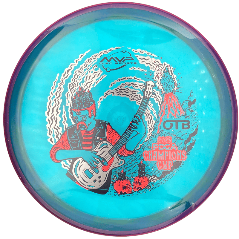 Prism Proton Soft Pyro sininen-pinkki 176 Prism Proton Soft Pyro sininen-pinkki 176