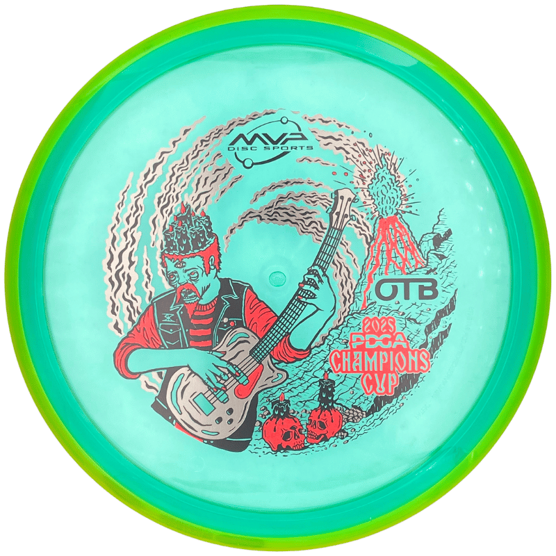 Prism Proton Soft Pyro turkoosi-lime 176 Prism Proton Soft Pyro turkoosi-lime 176