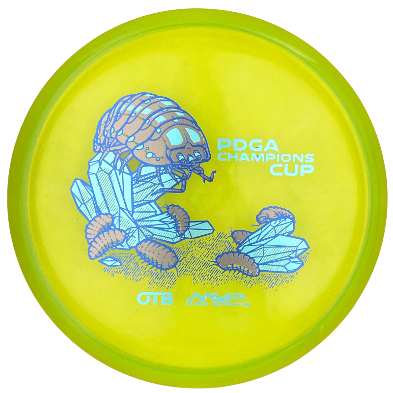 Proton Soft Range keltainen