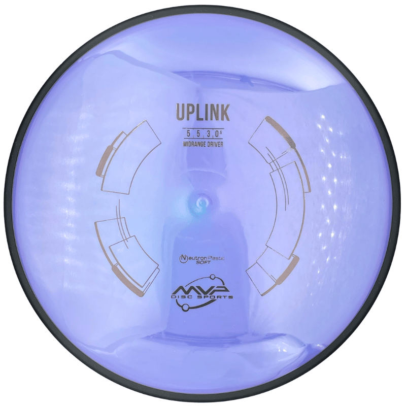 Neutron Soft Uplink blurple Neutron Soft Uplink blurple