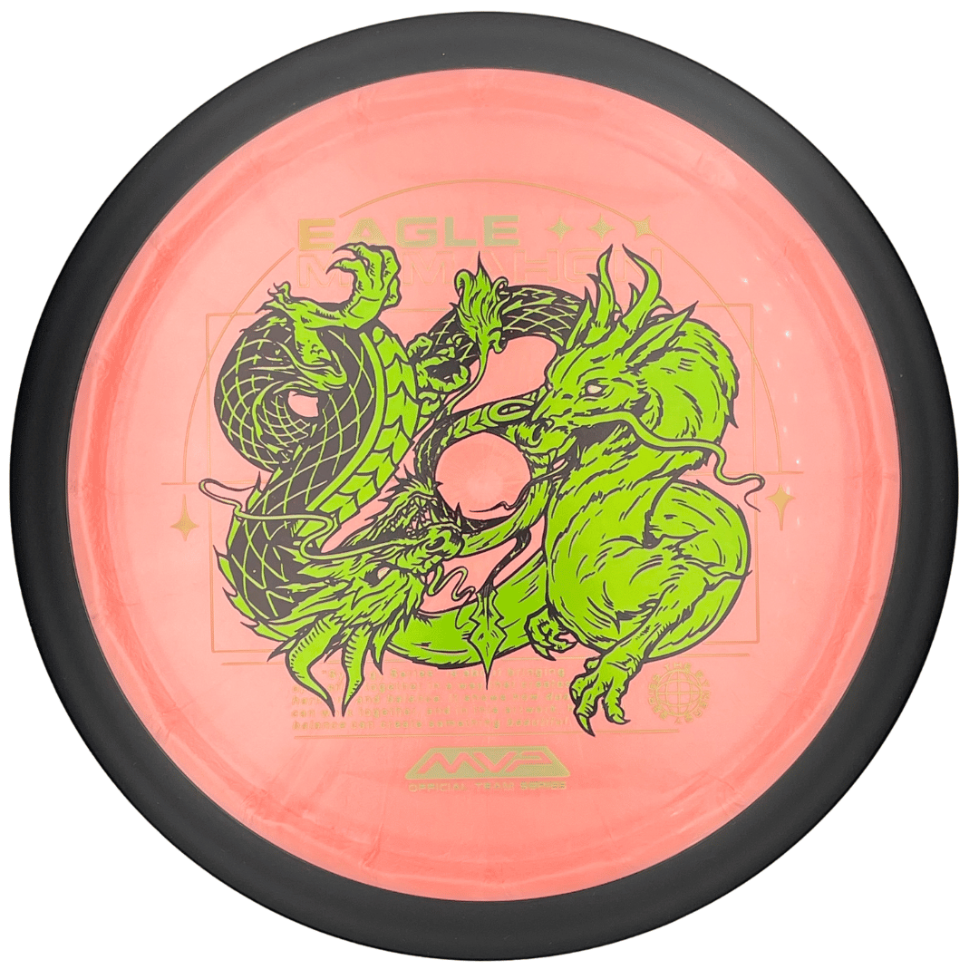 Plasma Dimension platina-vihreä 173g