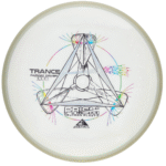 Prism Neutron Trance valkoinen-clear 173g (2)