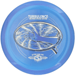 Neutron Turbulence Special Edition blurple