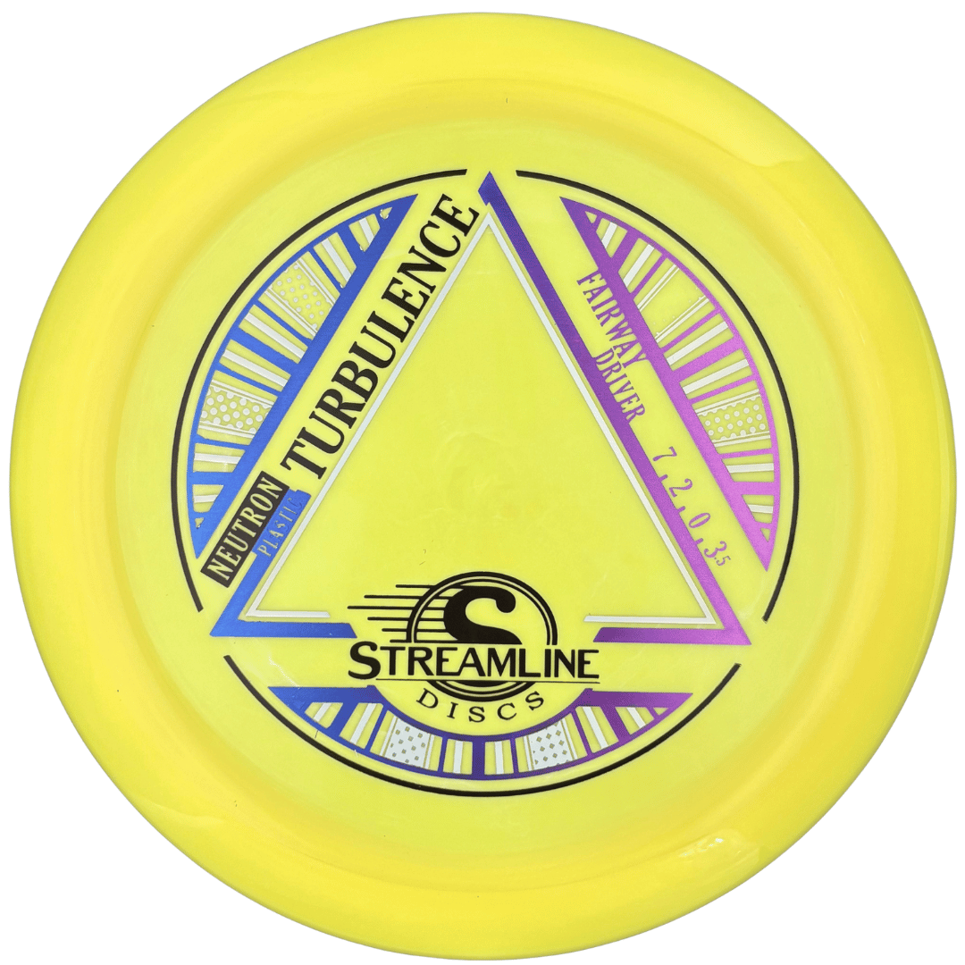 Neutron Turbulence keltainen-sininen (2)