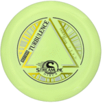 Neutron Turbulence minttu-kulta