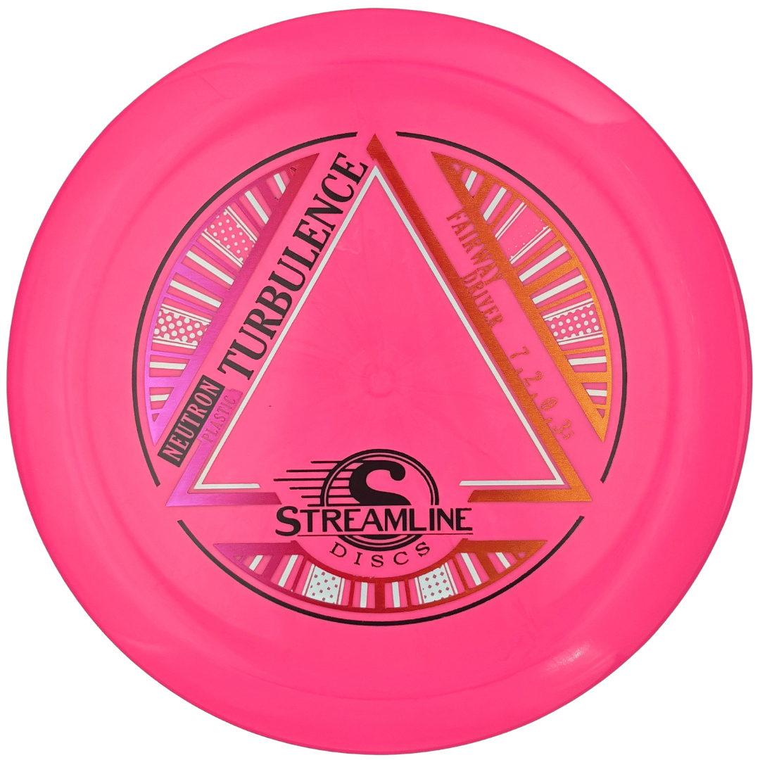 Neutron Turbulence pinkki-violetti (2)