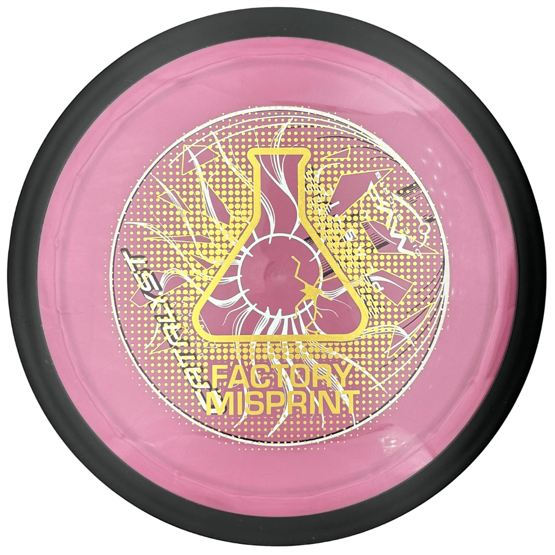 plasma catalyst mvp misprint viininpunainen