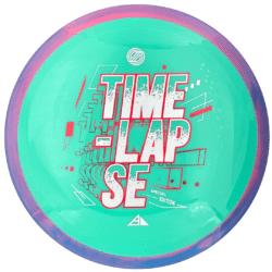 Neutron Time-Lapse – Special Edition (retooled)