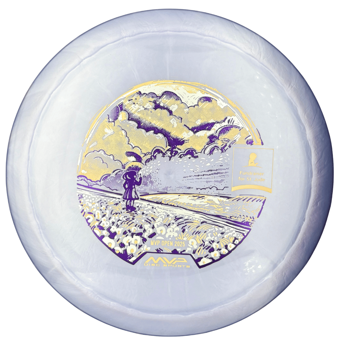 Plasma Shift blurple