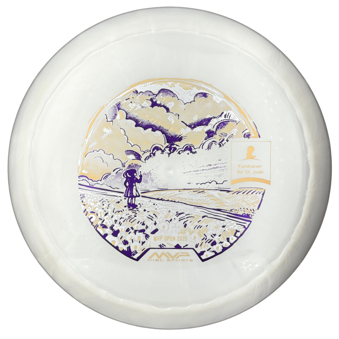 Plasma Shift platina