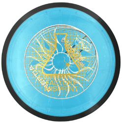 Plasma Inertia - Misprint